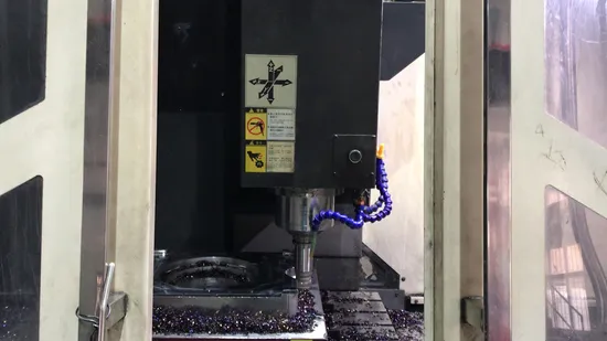 Quality Machining Aluminum Copper Metal Industry Heat Sinks CNC Drilling Milling Metal Heat Radiation Cooling Dissipation Industrial Heat Sink