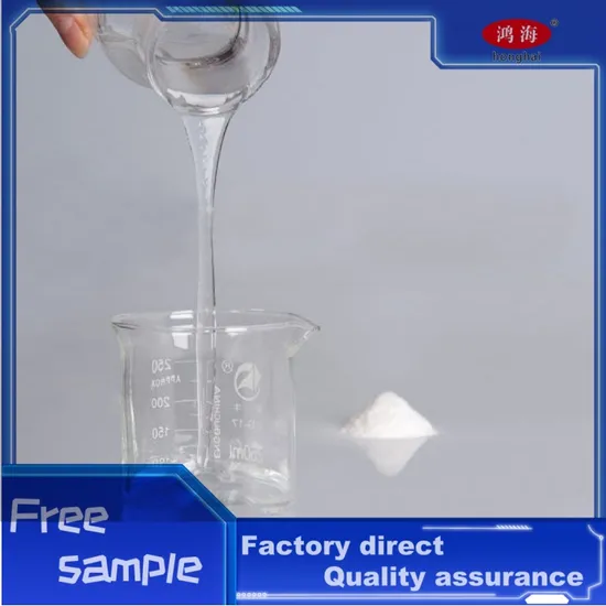 Rdp, HPMC for Construction Grade Mortar, Tile Adhesive, Inner and Outer Wall