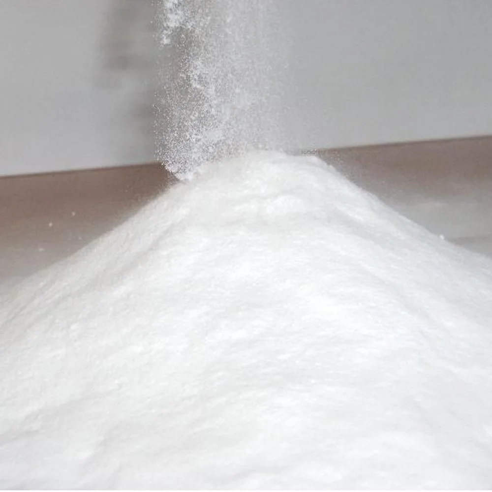 Powder Redispersible Acrylic Polymer Powder Water Thickening Agent