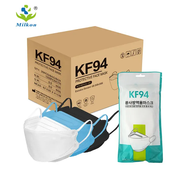 Disposable Face Masks 3-Layers Adult Disposable Civilian Masks Dust Proof Non-Woven Fabric Plus Melt Blown Cloth Masks 54 Haze Non-Woven Face Mask