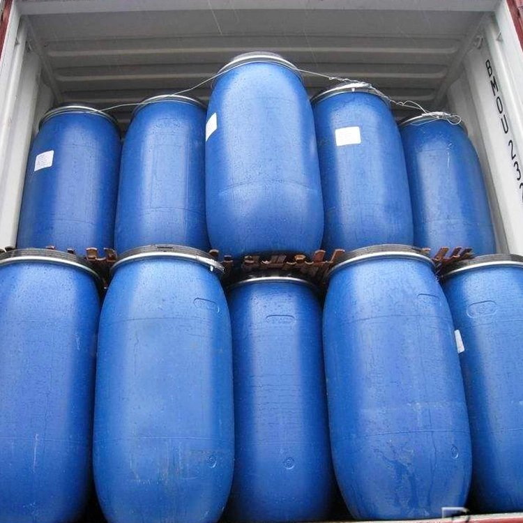 AES Industrial Grade Sodium Lauryl Ether Sulphate SLES