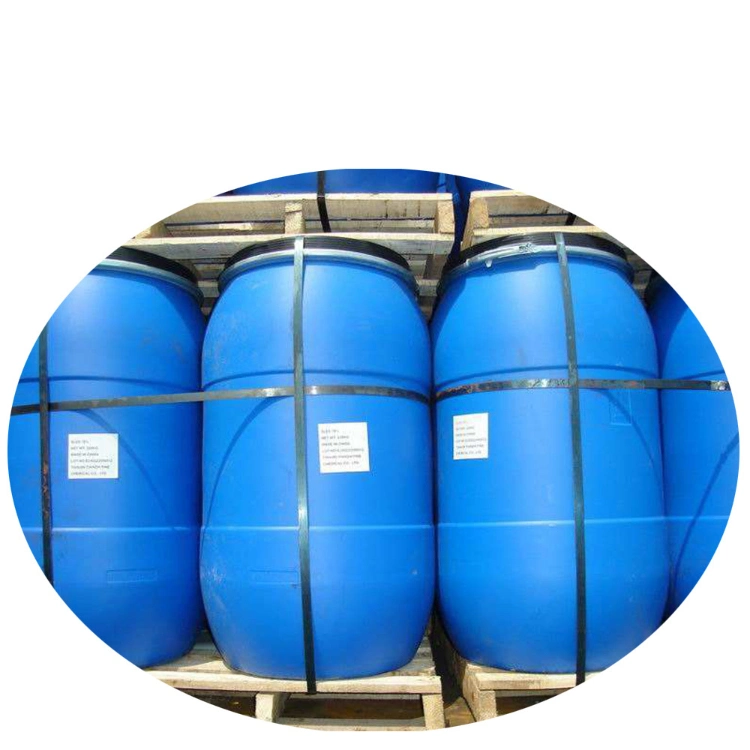 AES Industrial Grade Sodium Lauryl Ether Sulphate SLES