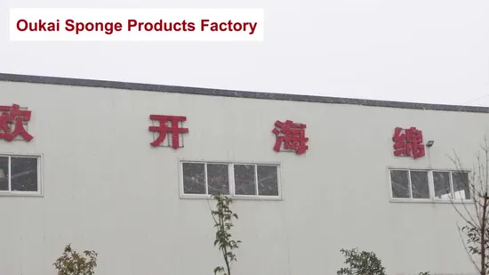 Disposable Masks Adult Medical Three-Layer Mask Dustproof Belt Meltblown Cloth Layer Medical Face Mask