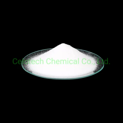 Hydroxyethyl Cellulose HEC for Water Based Coatings
