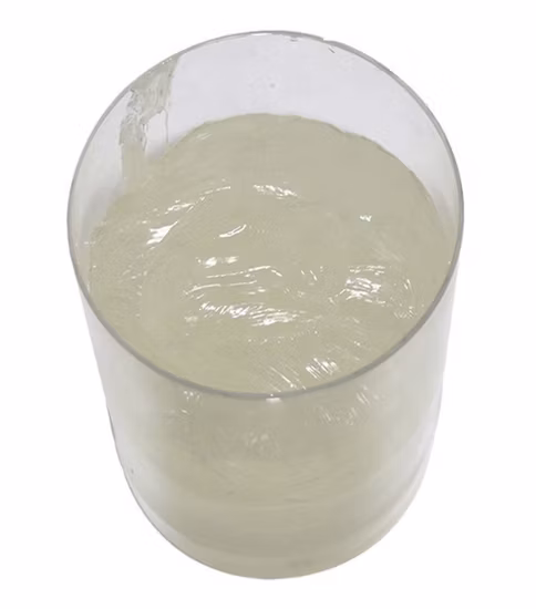 AES Industrial Grade Sodium Lauryl Ether Sulphate SLES