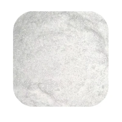 High Quality Anti-Blocking Sodium Feldspar 68476-25-5 for Masterbatch
