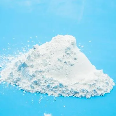 Light Diffusion Agent for Masterbatch Light Diffuser