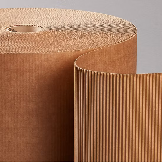 Glyoxal 40% Liquid Pulp Crosslinking Agent Raw Material of Gpam/Dry Strength Agent