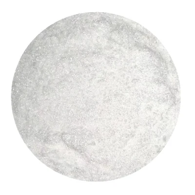 Eco-Friendly High Purity Anti-Blocking Sodium Feldspar 68476-25-5 for Masterbatch