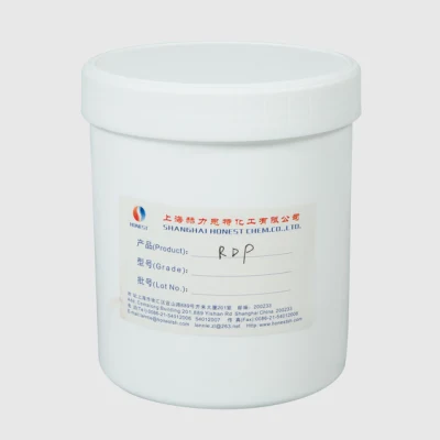 Redispersible Polymer Powder (RDP) for Construction Grade, Mortar, Tile Adhesive, Self-Leveling