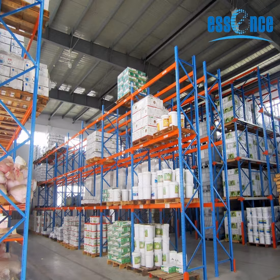 Fungicide Kresoxim-methyl 50%WDG/WG, 500g/L SC