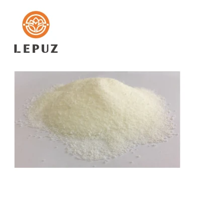 Anti-Blocking and Slipping Agent Erucamide for LDPE&LLDPE