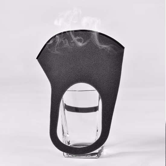 Disposable Masks Adult Medical Three-Layer Mask Dustproof Belt Meltblown Cloth Layer Medical Face Mask