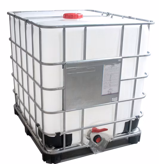 Active Nonionic Surfactant Silicone Oil Water Soluble Softener for Textile Agent